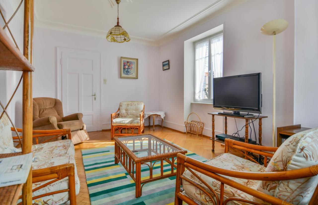 Holiday home Le Noisetier