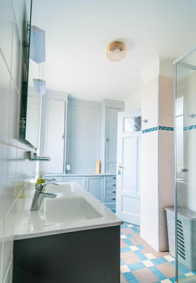 Holiday home Le Noisetier *