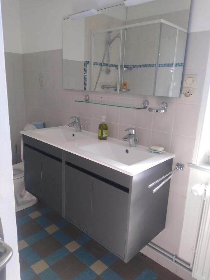 Holiday home Le Noisetier Munster (Haut-Rhin)