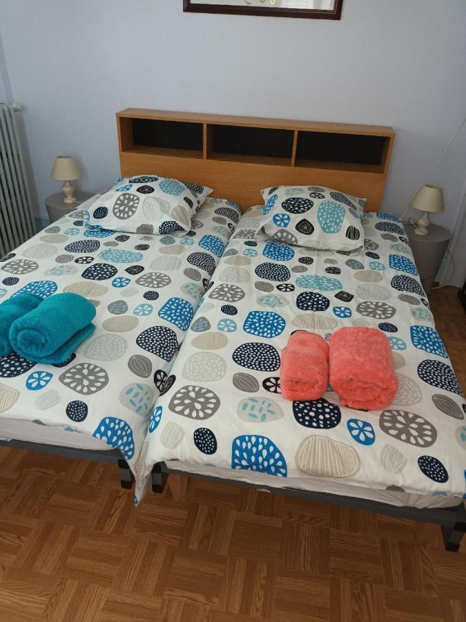 Le Noisetier Holiday home Munster (Haut-Rhin)